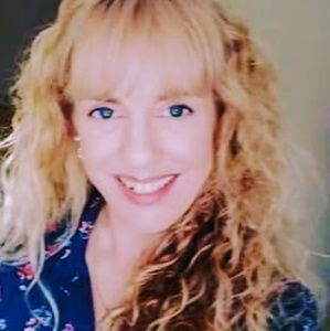 Meet your Posher, Wendy